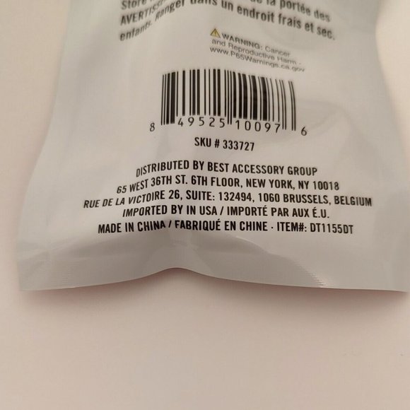 My Beauty Spot Jade Facial Roller Relieve Sooth Skin Professional Personal Care - Picture 9 of 10